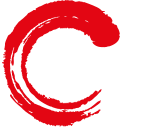 GSP